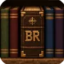 基岩版注册表 Bedrock Registry Bedrock Registry