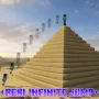 真·无限跳跃 Real Infinite Jump