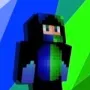 更好的绿宝石 Better Emeralds