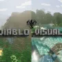暗黑视觉 Diablo Visuals