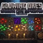 发光矿石 Pro Glowing Ores Pro