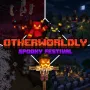 我的世界基岩版异界拓展 Otherworldly 冒险模组Mod下载