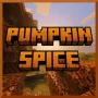 我的世界基岩版南瓜香料视觉 Pumpkin Spice Visuals 写实|氛围光影下载
