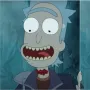原初瑞克再生盔甲 rick-regeneration