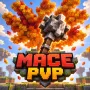 重锤PvP竞技场 MACE PVP MAL BY BAKU