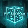 像素矿石 Pixel Ores