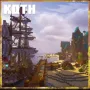 山丘之王 KOTH Koth (King Of The Hill)