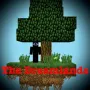 梦境之地 The Dreamlands