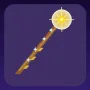 建筑魔杖 Build Wand