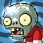 我的世界基岩版植物大战僵尸经典版 Plants vs Zombies Classic 小游戏模组Mod下载