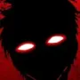 血月生存 Blood Moon Survival