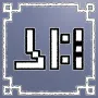 编织奇境：主世界全面改造 Fabricated Fantasy | An Overworld Overhaul