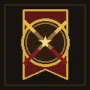 全面战争：步兵营指挥附加包（Total War Infantry Controller） Minecraft total war addon