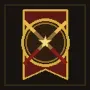 全面战争：步兵营指挥附加包 Minecraft total war addon