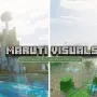 Maruti 活力视觉包 Maruti Visuals (Vibrant Visuals Pack)