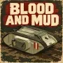 血与泥：驾驶三款一战经典坦克的装甲战附加包 Blood and Mud