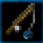 凋灵之首轨道炮：一竿召唤凋灵之首弹幕的轨道打击附加包 Obital Wither Skull Cannon