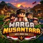 印尼乡村居民：会聊天、接委托、开小店的 NPC 附加包 Warga nusantara npc