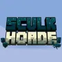 幽匿侵袭：17 种幽匿怪物与扩散感染的生存附加包 Sculk horde addon