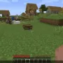 我的世界26.3-1.19.4治愈营火 Healing Campfire 冒险|游戏机制|功能|NeoForge|Forge|Fabric|Quilt模组Mod下载