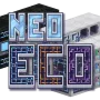 Neo Eco AE Extension
