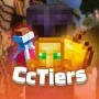 CCTL Tiertagger