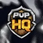 HQTiers