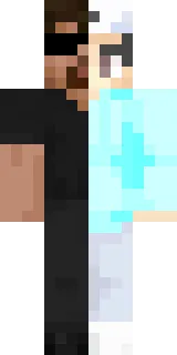 一念神魔【牧牧清河】双生