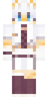 早桔薄荷（眼睛2）