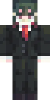 明日方舟终末地 庄方宜 金丝眼镜Endfield