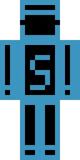 Safedog(龙宝自创的)