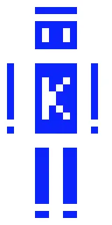 Kun_God(龙宝自制的qwq)