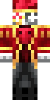 旁白 最终幕 I 塔防模拟器 TDS