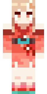 辉夜（宇宙公主辉夜！）