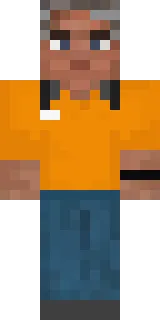 杰弗里·爱泼斯坦（DNS 工作人员）