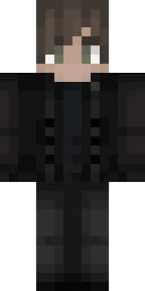 里昂·S·肯尼迪（夹克版）| 《生化危机：安魂曲》