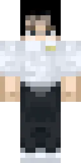 乙骨忧太 [ 杀戮游戏 ]