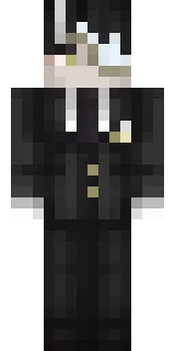 索引护士长 - Rien