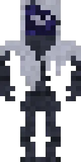 哈利·索耶博士