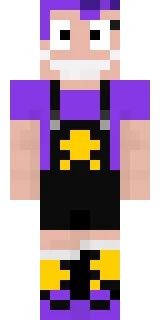 莉莉 - 波比的游戏时间