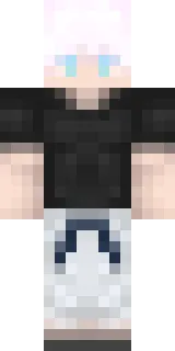 五条悟（咒术回战）