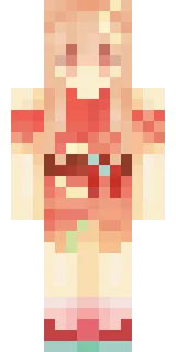 辉夜 ♡ 宇宙公主辉夜