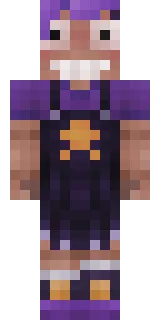 莉莉·爱辫 | 波比的游戏时间：第五章