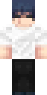 复活的伏黑甚尔（咒术回战）