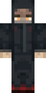 咒术回战虎杖悠仁