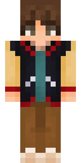 威尔·拜尔斯 - 怪奇物语