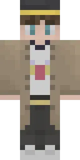 达斯汀·亨德森 ~《怪奇物语》第五季