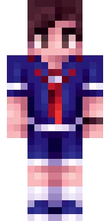 《怪奇物语》(第三季) ~ 史蒂夫·“秀发”·哈林顿