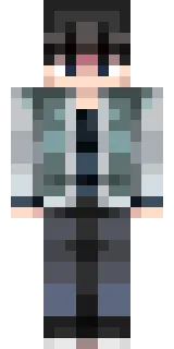 迈克·惠勒 (Mike Wheeler) - 怪奇物语 (Stranger Things) - 第五季