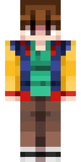 威尔·拜尔斯 - 怪奇物语 - 第五季